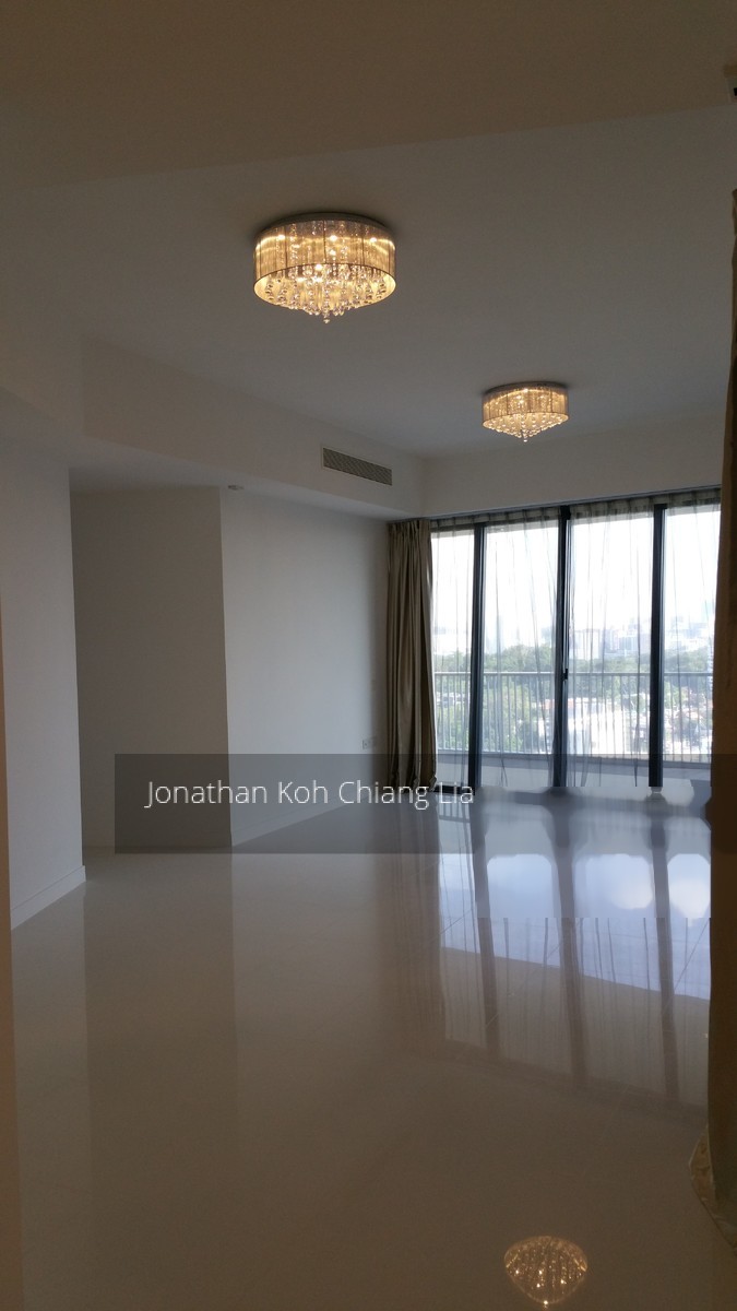 D'Leedon thumbnail photo